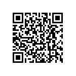 EMSA090200-P5RP-SZ QRCode