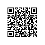 EMSA090200-P6RP-SZ QRCode