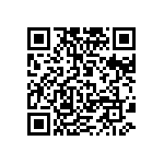 EMSA090200K-P5P-SZ QRCode