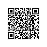 EMSA120050-P5RP-SZ QRCode