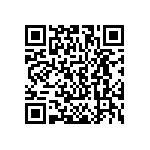 EMSA120150-P5P-SZ QRCode