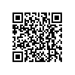 EMSA120150-P5RP-SZ QRCode