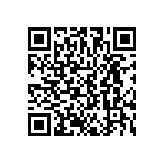 EMSA120150-UN-P5P-SZ QRCode