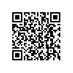 EMSA120150K-P5P-SZ QRCode