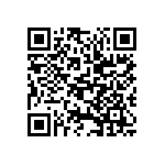 EMSA120250-P6P-SZ QRCode