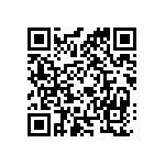 EMSA120250-P6RP-SZ QRCode