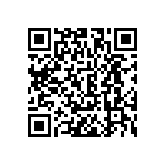 EMSA120300-P6P-SZ QRCode