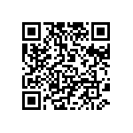 EMSA150120-P5RP-SZ QRCode