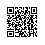 EMSA150120-P6RP-SZ QRCode