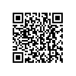 EMSA150120K-P5P-SZ QRCode