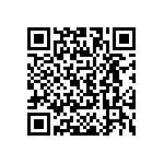 EMSA180100-P5P-SZ QRCode