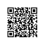 EMSA200090-P5P-SZ QRCode