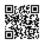 EMSA200090-P5P QRCode