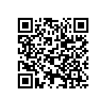 EMSA200150-P5P-SZ QRCode