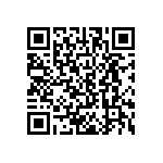 EMSA200150-P6RP-SZ QRCode