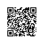 EMSA200200-P5RP-SZ QRCode