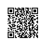 EMSA240075-P6P-SZ QRCode