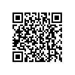 EMSA240125-P5RP-SZ QRCode