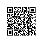 EMSA240125K-P5P-SZ QRCode