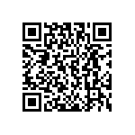 EMSA240167-P5P-SZ QRCode