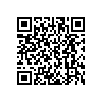 EMSA240167-P6RP-SZ QRCode