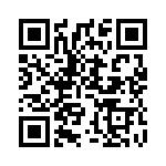 EMT-AUS QRCode