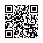 EMT-EU QRCode