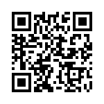 EMT1DXV6T5G QRCode