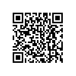 EMT240125-P5P-KH QRCode