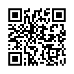 EMT2T2R QRCode