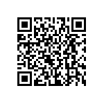 EMVA100ADA101MF55G QRCode