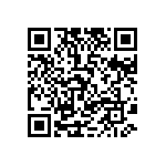 EMVA100ADA102MJA0G QRCode