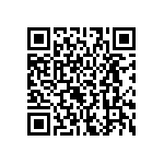 EMVA100ADA151MF55G QRCode