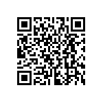 EMVA100ADA330MD55G QRCode