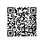 EMVA100ADA331MHA0G QRCode