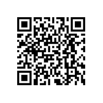 EMVA100ADA471MHA0G QRCode