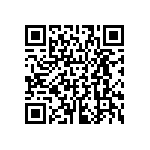 EMVA100GDA332MLH0S QRCode