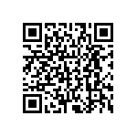 EMVA100GDA472MLN0S QRCode