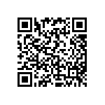 EMVA100GDA682MMN0S QRCode
