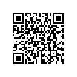 EMVA101ARA330MJA0G QRCode