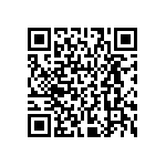 EMVA101GDA221MMH0S QRCode