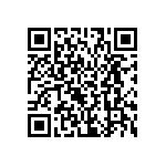 EMVA160ADA101MF55G QRCode