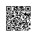 EMVA160ADA221MF80G QRCode