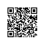 EMVA160ADA470ME55G QRCode