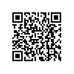 EMVA160ADA471MHA0G QRCode