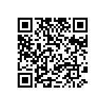 EMVA160GDA332MLN0S QRCode