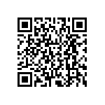 EMVA160GDA472MMN0S QRCode