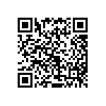 EMVA201ARA330MKG5S QRCode