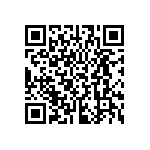 EMVA250ADA330ME55G QRCode