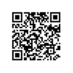 EMVA250ADA331MHA0G QRCode